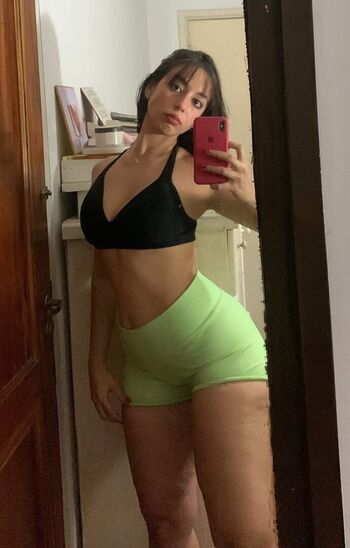 Ailin Pianetti