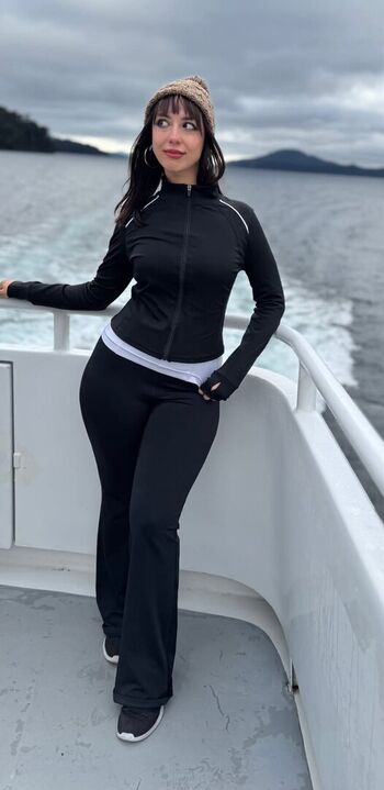 Ailin Pianetti