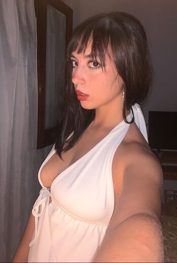 Ailin Pianetti