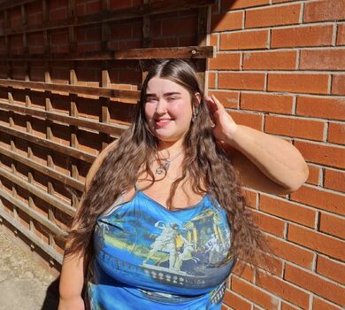 Full leaked Aimee turley private onlyfans photo