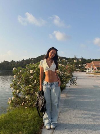 aimeejaihall
