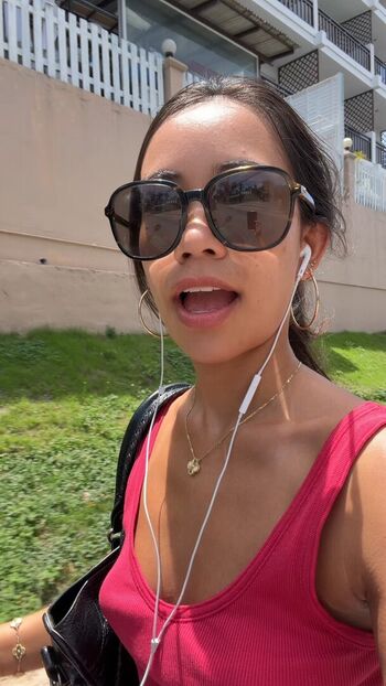 aimeejaihall