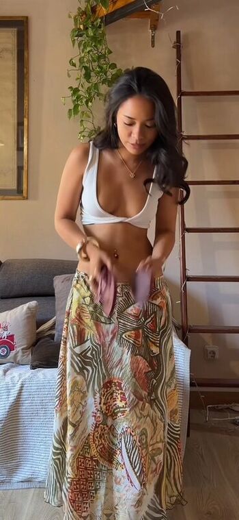 aimeejaihall