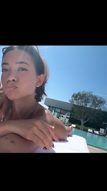 aimeejaihall