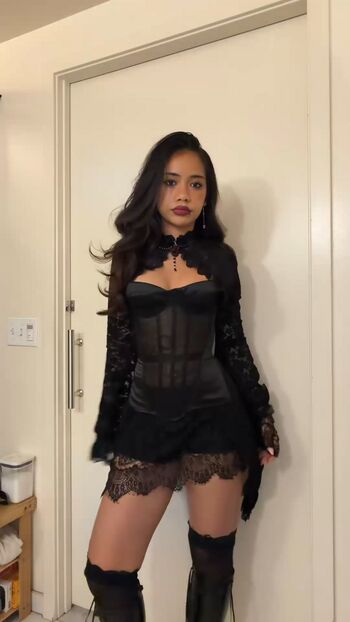aimeejaihall