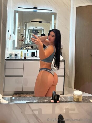 Aishah Sofey