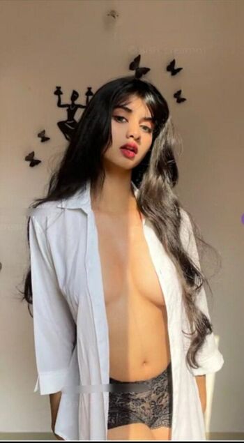 Aishwarya Harishankar