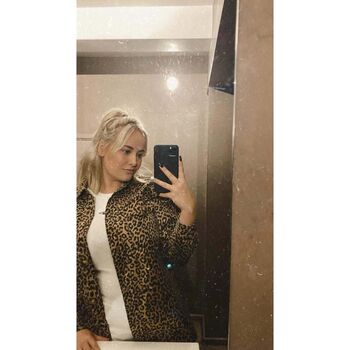 Aisling Norman