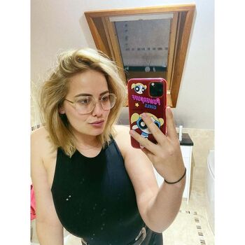 Aisling Norman