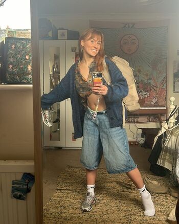 Aisling Sharkey