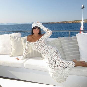 Aitana