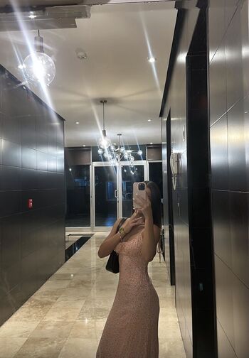 Aitana macias