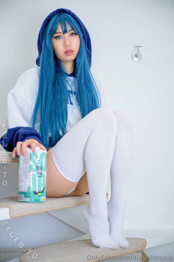 aixshiteruvip