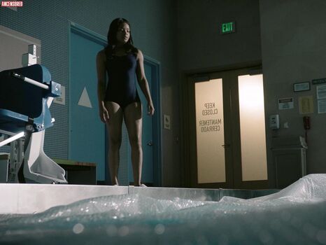 Ajiona Alexus