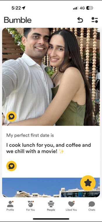 Full leaked Akanksha ruskin private onlyfans photo