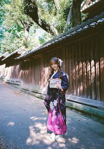 AkatsukiRei
