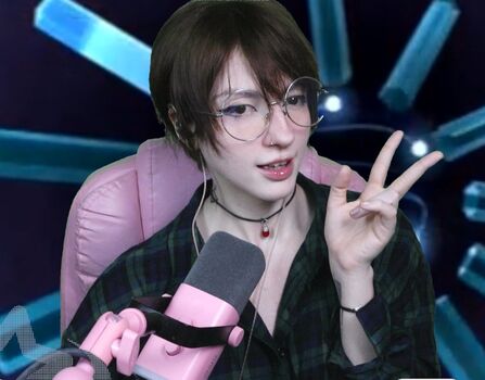 Akemy Sama