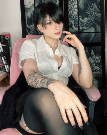 Akemy Sama