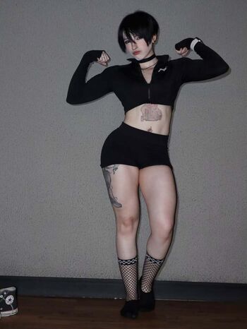Akemy Sama