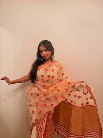 Full leaked Akiksha kashyap private onlyfans photo