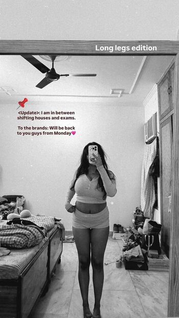 Akiksha Kashyap
