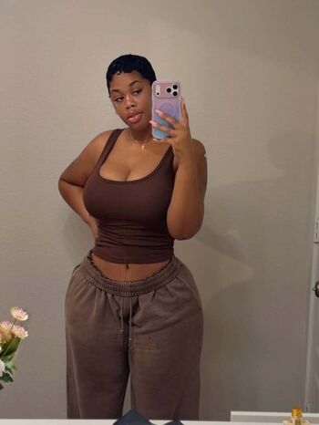 Full leaked Akiraa xxx private onlyfans photo