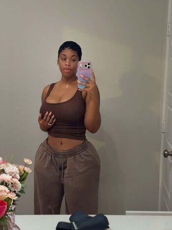 Full leaked Akiraa xxx private onlyfans photo