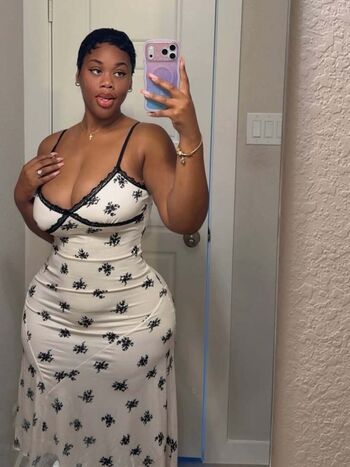 Full leaked Akiraa xxx private onlyfans photo