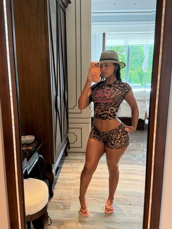 Full leaked Akirayass private onlyfans photo