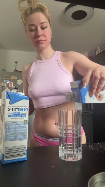Akkcess