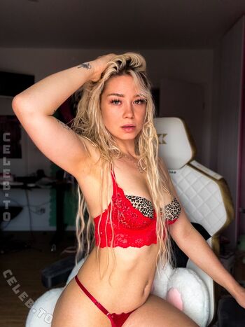 Full leaked Akkcess private onlyfans photo