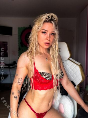 Full leaked Akkcess private onlyfans photo