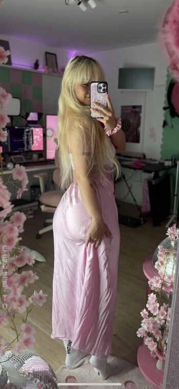Full leaked Akkcess private onlyfans photo