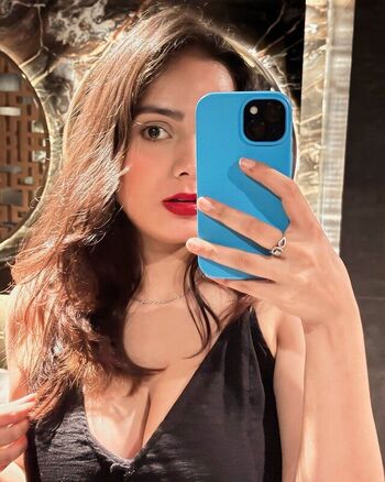 Akriti Bajpai