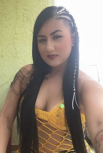 Full leaked Alagoas agreste private onlyfans photo