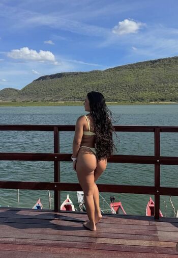Full leaked Alagoas agreste private onlyfans photo