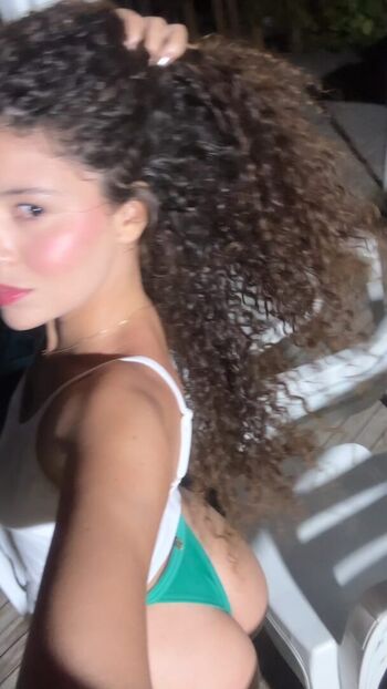 Full leaked Alagoas agreste private onlyfans photo