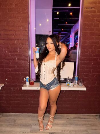 Full leaked Alahnaly page private onlyfans photo