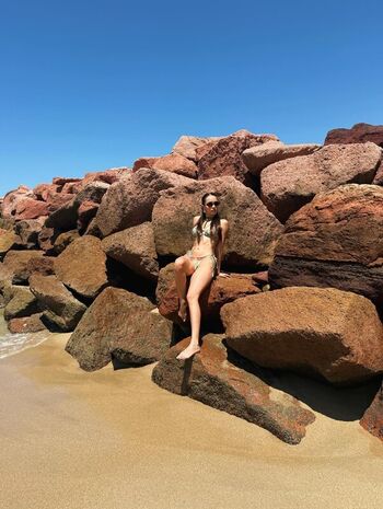 Alana Lliteras
