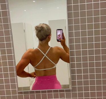 Full leaked Alannah private onlyfans photo