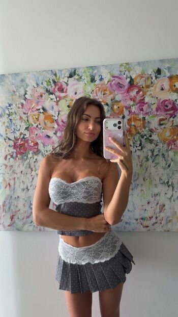 alannalouise