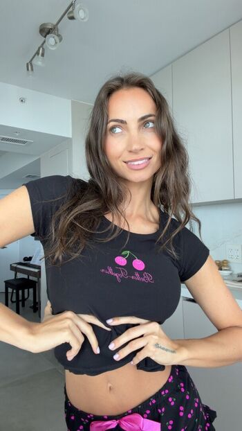alannalouise