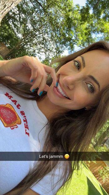 alannalouise