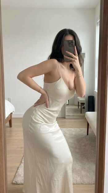 Alasmin Naaz