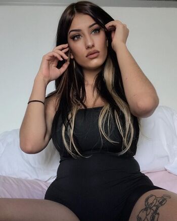 Full leaked Albany private onlyfans photo