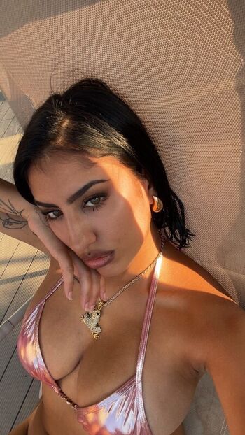 Full leaked Albany private onlyfans photo