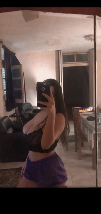 alberrtina__