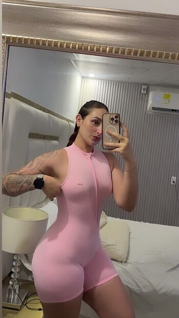 Ale Rios