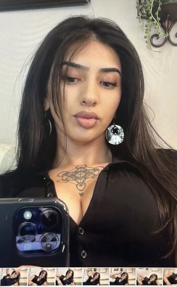 Full leaked Alearninggardens private onlyfans photo