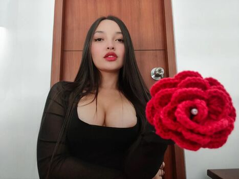 Alejandra Asmr